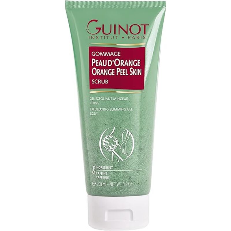 Guinot Calming Serum Gel 150 ML